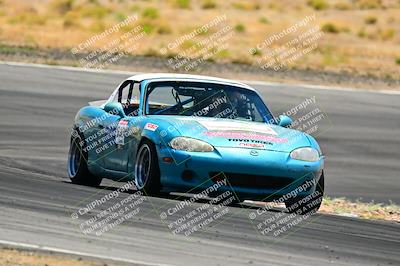 media/May-25-2025-Nasa (Sun) [[dcc9ba5c99]]/Race Group A/Race/